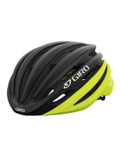 Casco Giro Cinder Mips 2022