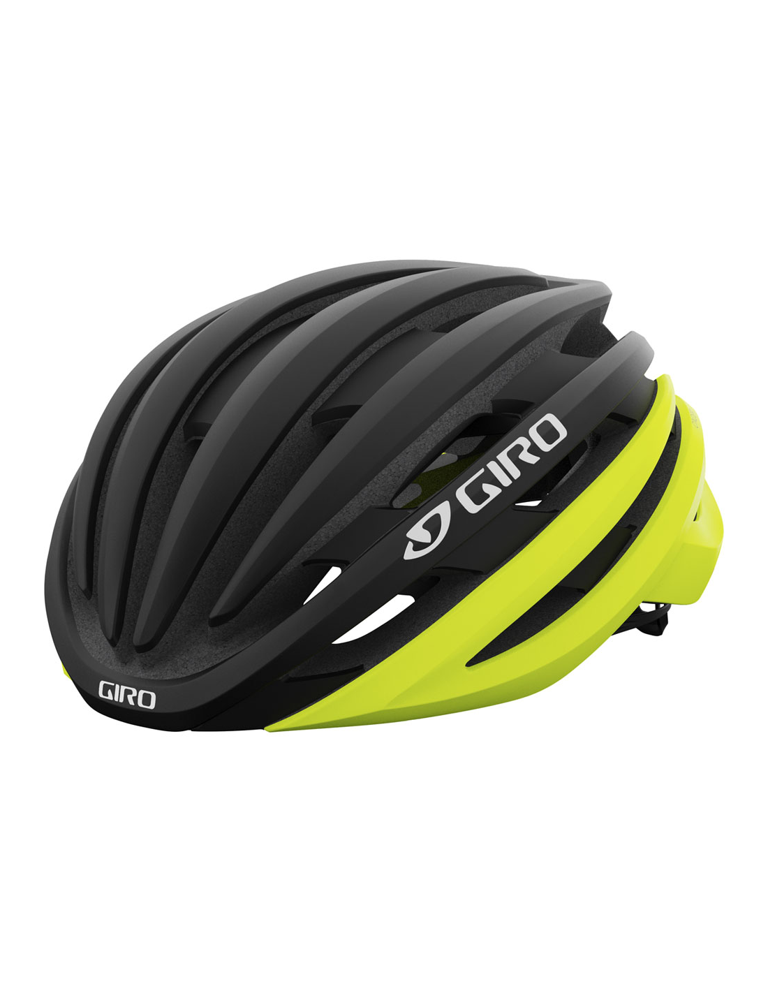 Casco Giro Cinder Mips 2022 1 Casco Giro Cinder Mips 2022