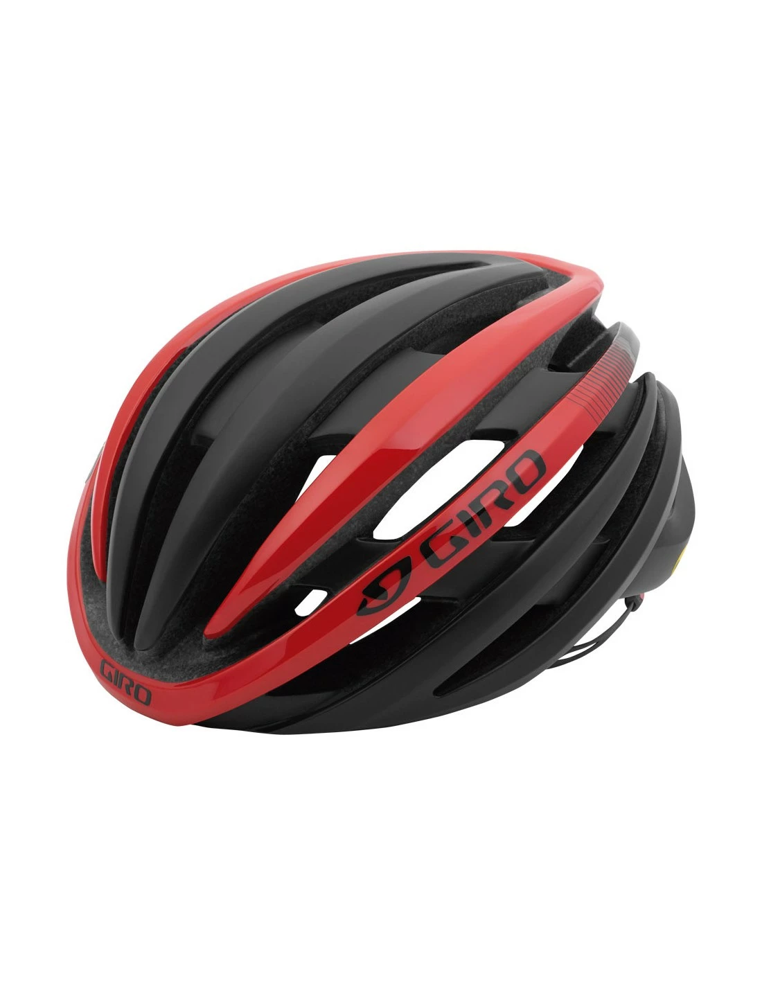 Casco Giro Cinder Mips 1 Casco Giro Cinder Mips