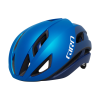 Casco Giro Eclipse Spherical