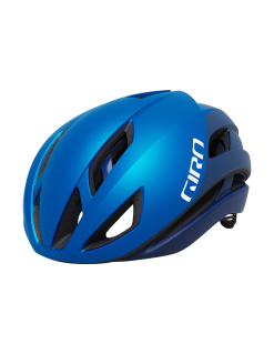 Casco Giro Eclipse Spherical