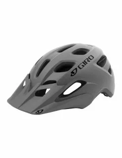 Casco Giro Fixture 2022