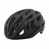 Casco Giro Helios Spherical