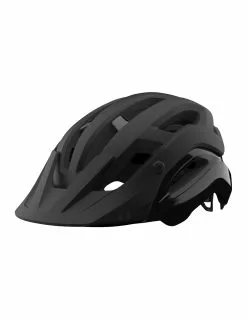 Casco Giro Manifest Spherical 3 Casco Giro Manifest Spherical -Compra tu bicicleta fácilmente | Envío rápido y devolución sencilla casco giro manifest spherical 1