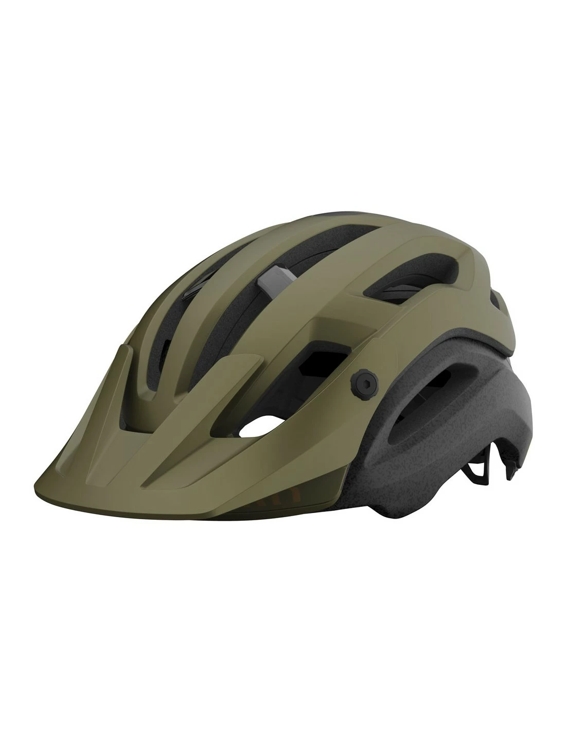 Casco Giro Manifest Spherical 1 Casco Giro Manifest Spherical