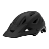 Casco Giro Montaro Mips II