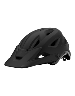 Casco Giro Montaro Mips II