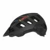Casco Giro Radix