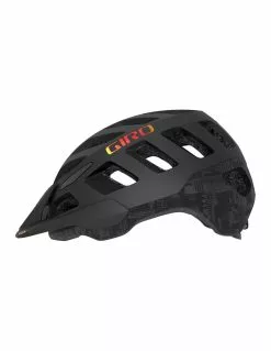 Casco Giro Radix