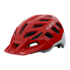 Casco Giro Radix Mips 2022