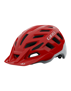 Casco Giro Radix Mips 2022