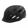Casco Giro Register 2022