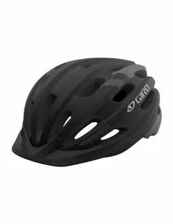 Casco Giro Register 2022