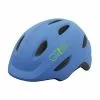 Casco Giro Scamp