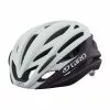 Casco Giro Seyen Mips