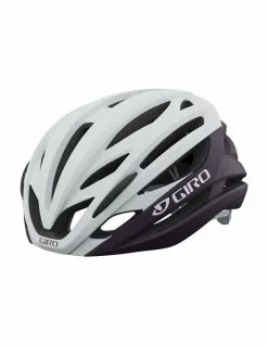 Casco Giro Seyen Mips