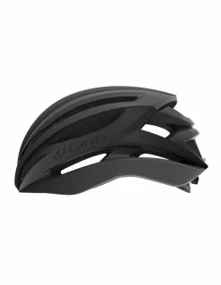 Casco Giro Syntax 2022