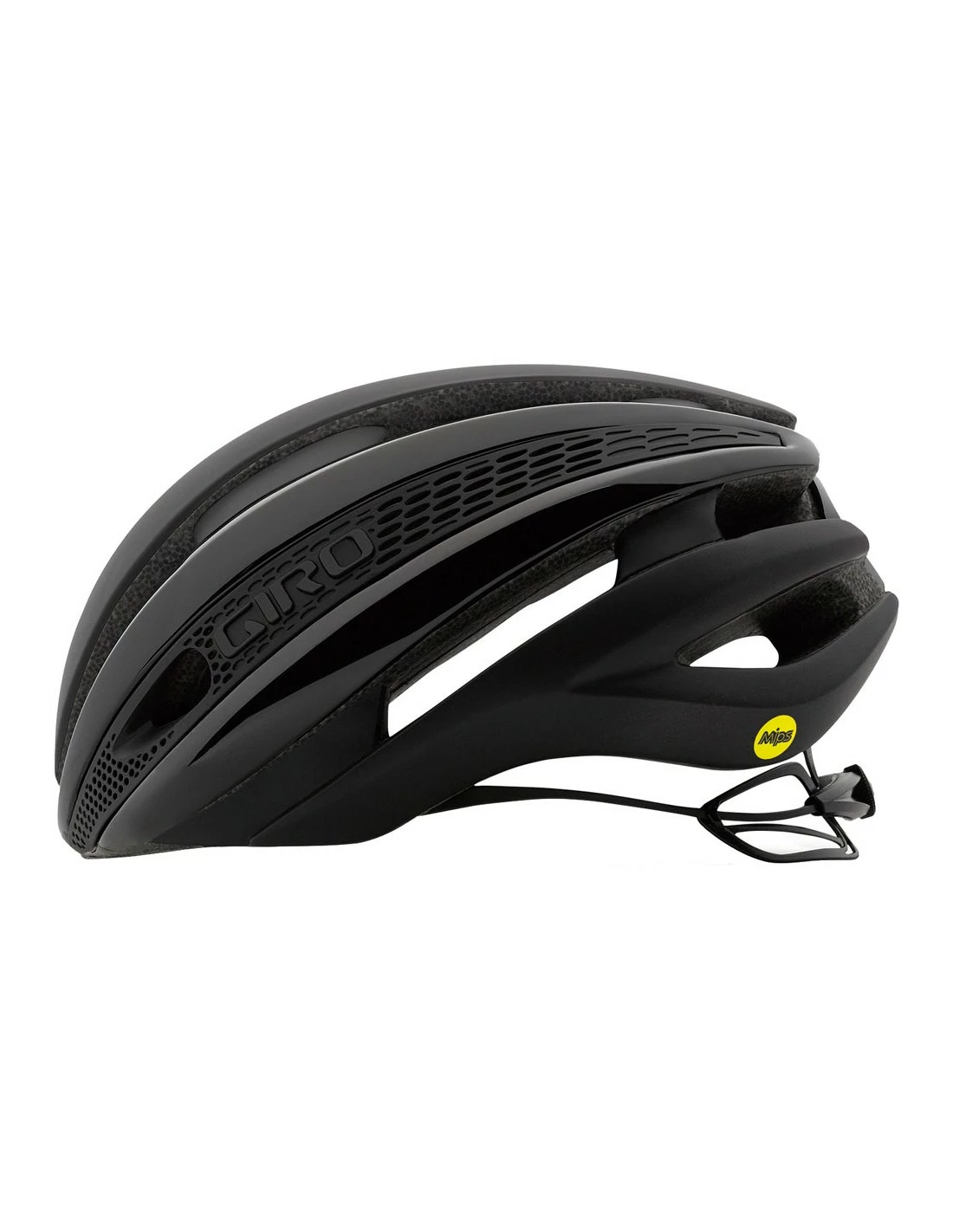 Casco Giro Synthe Mips 2 Casco Giro Synthe Mips - Imagen 2
