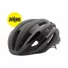 Casco Giro Synthe Mips