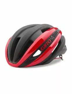 Casco Giro Synthe Mips Oferta