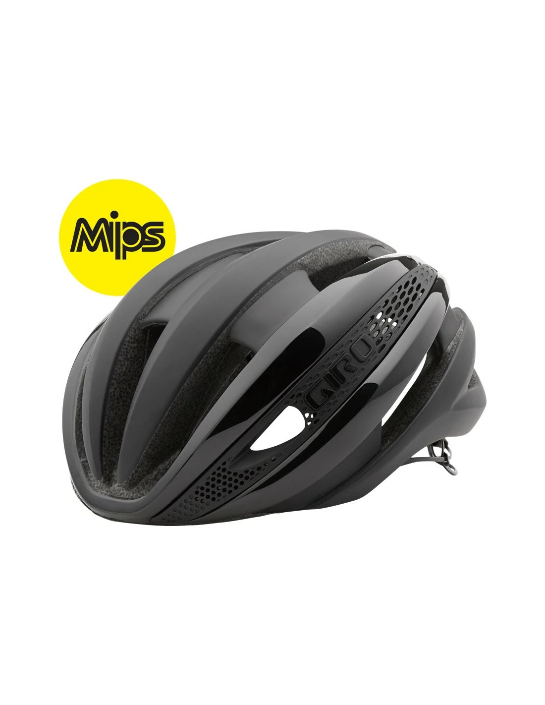 Casco Giro Synthe Mips 1 Casco Giro Synthe Mips