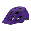 Casco Giro Tremor