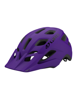 Casco Giro Tremor