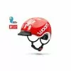 Casco Woom