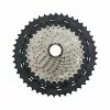 Cassette Shimano Cs-M7000 11v 11-46