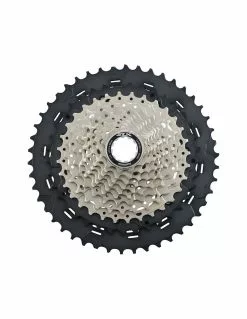 Cassette Shimano Cs-M7000 11v 11-46