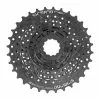 Cassette Shimano HG31 11/34 8v.
