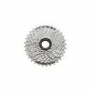 CASSETTE SHIMANO HG41 7V. MTB/ROAD 11/28