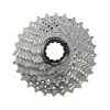 CASSETTE SHIMANO ULTEGRA R8 11/28 11 VEL