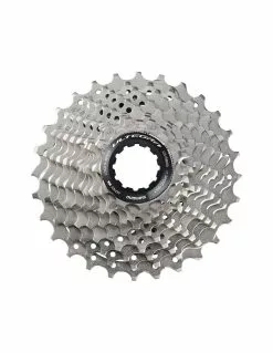 CASSETTE SHIMANO ULTEGRA R8 11/28 11 VEL