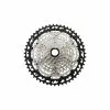 CASSETTE SHIMANO XT M8100 12V.