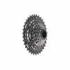 Cassette Shimano XTR 9 Vel. 11/32