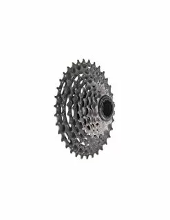 Cassette Shimano XTR 9 Vel. 11/32