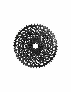 Cassette Sram GX Eagle XG-1275 12V 10-50