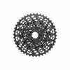 Cassette Sram XG-1150 11V 10-42