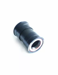 Cazoletas Rotor PF4630