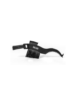 Cepillo Muc-Off Gancho Cassette