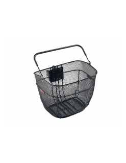 Cesta Manillar Bontrager Interchange