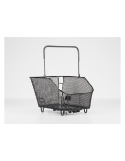 Cesta Trasera Bontrager MIK