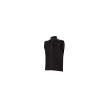 Chaleco Endura Pro SL Lite