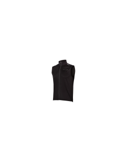 Chaleco Endura Pro SL Lite