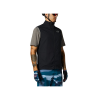 Chaleco Fox Ranger Wind Vest