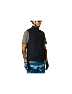 Chaleco Fox Ranger Wind Vest