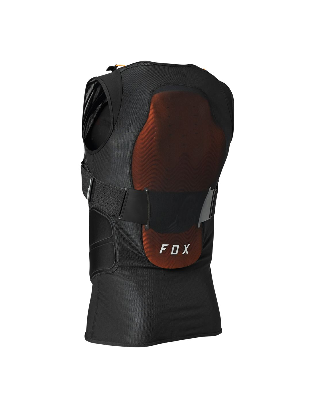 Chaleco Protector Base Baseframe Pro - D3O® 2 Chaleco Protector Base Baseframe Pro - D3O® - Imagen 2