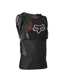 Chaleco Protector Base Baseframe Pro - D3O®