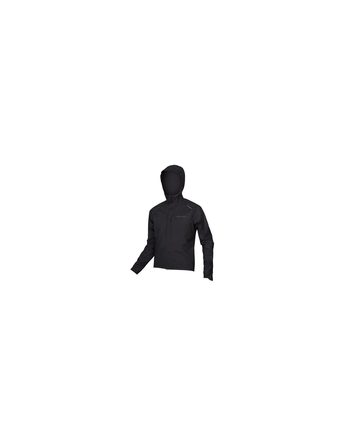 Chaqueta Endura GV500 Waterproof 1 Chaqueta Endura GV500 Waterproof